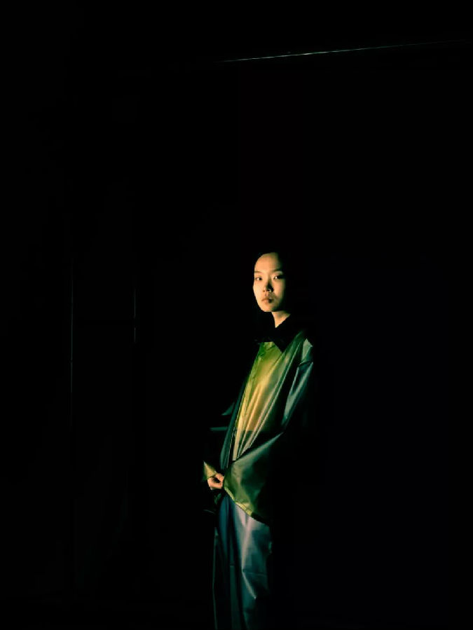 20190612ranfuxi3.jpg