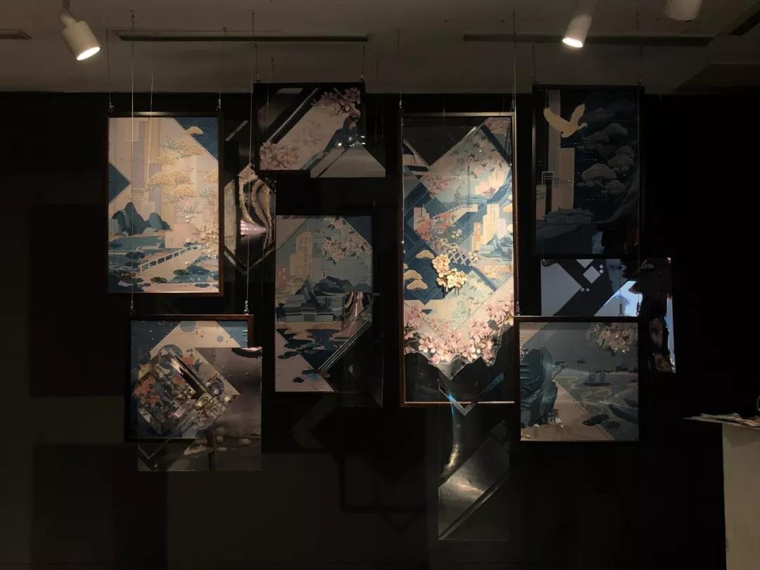 20190612ranfuxi10.jpg