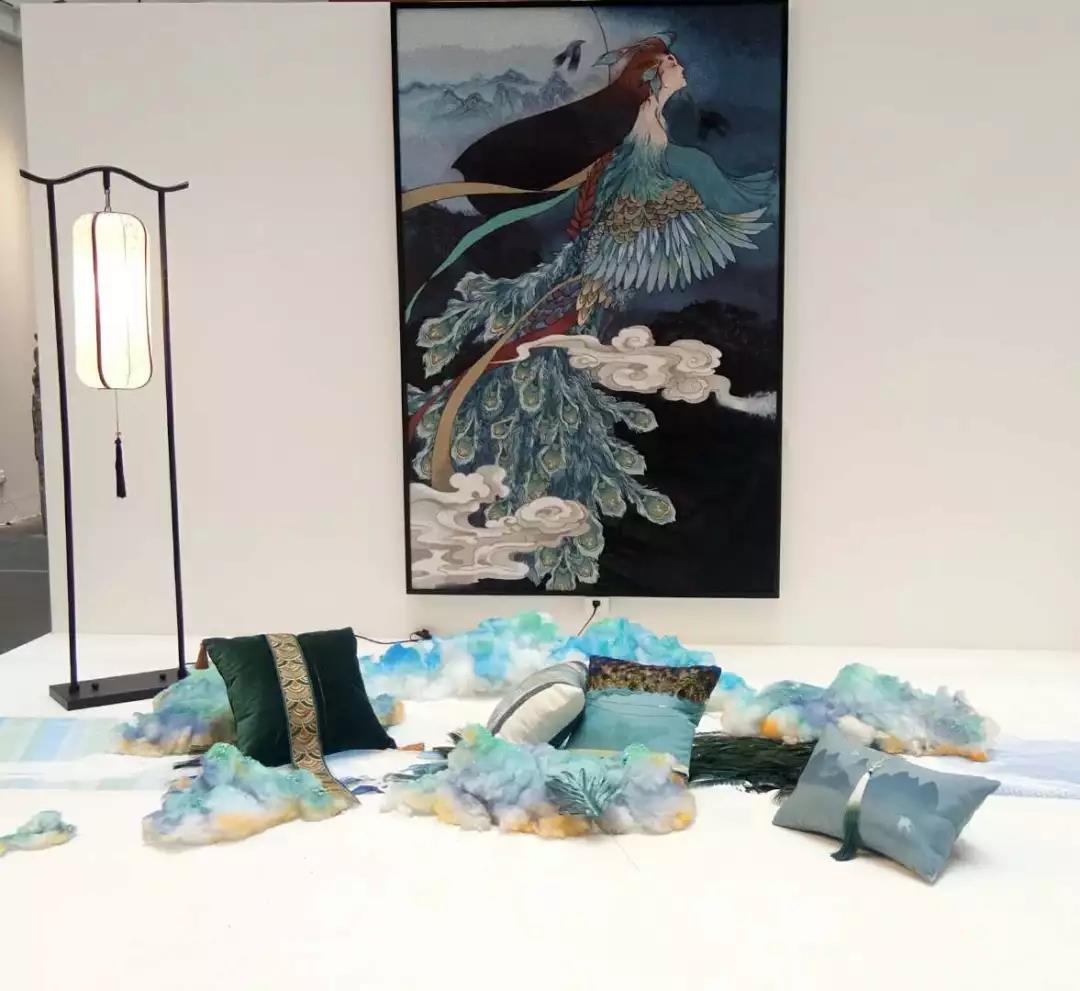 20190612ranfuxi13.jpg