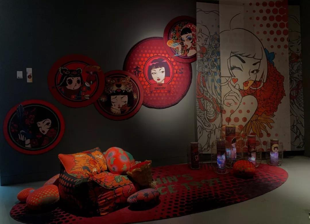 20190612ranfuxi26.jpg
