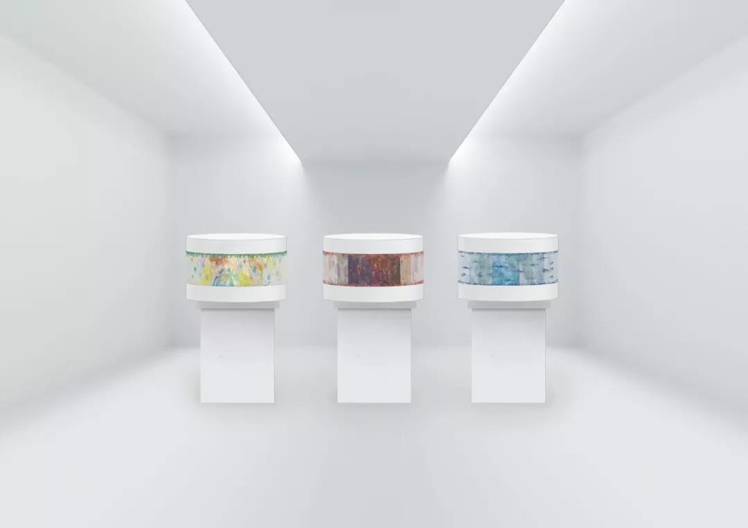20190612ranfuxi29.jpg