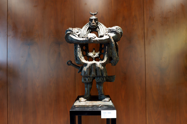 20190612zengchenggang5.jpg