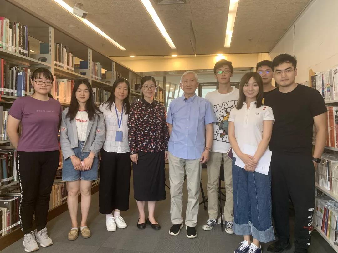 20190625liuguanzhong2.jpg