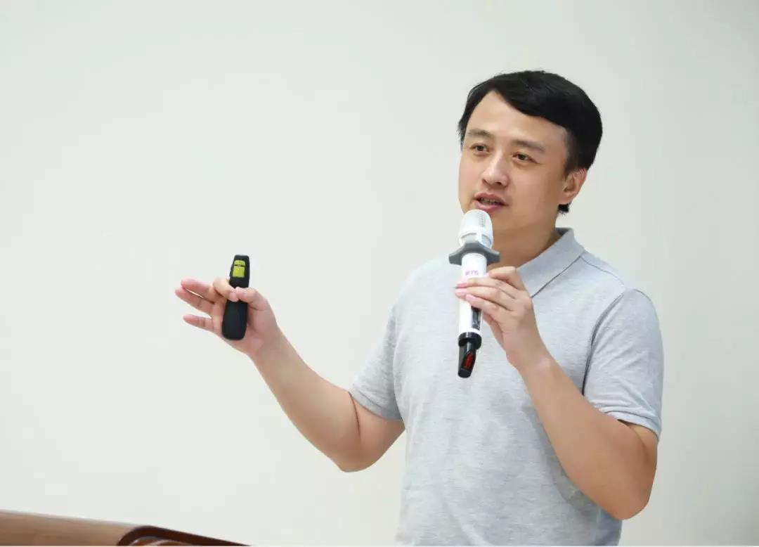 20190625sunyumin2.jpg