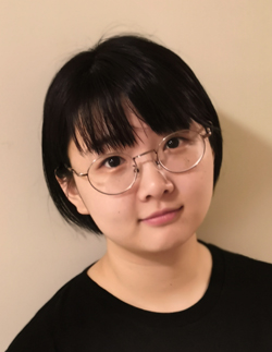 20190625baiminghuojiang5.jpg