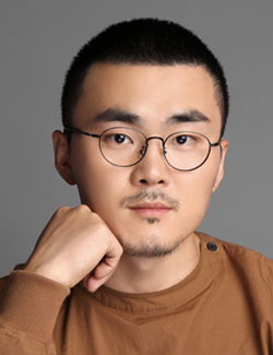 20190625baiminghuojiang2-1.jpg