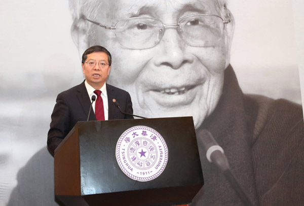 20190702juanzeng6.jpg