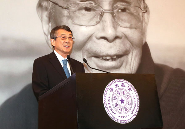 20190702juanzeng5.jpg