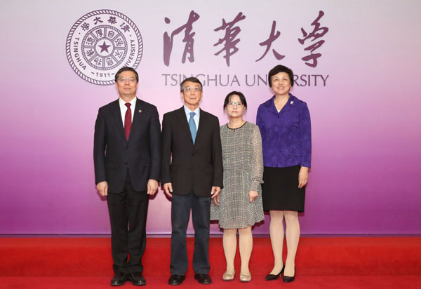 20190702juanzeng15.jpg