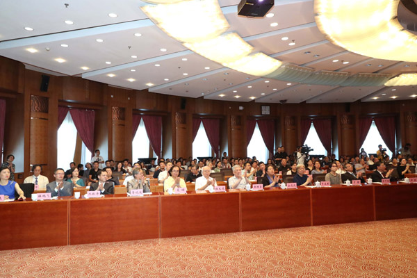 20190702juanzeng8.jpg