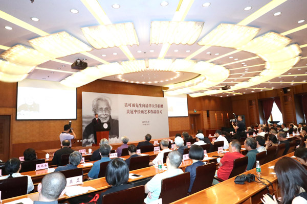 20190702juanzeng10.jpg