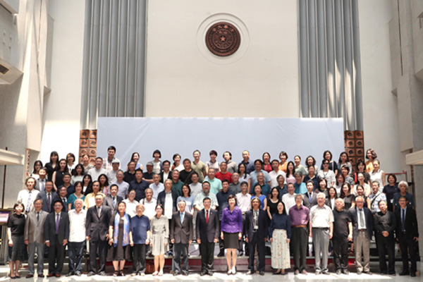 20190702juanzeng11.jpg
