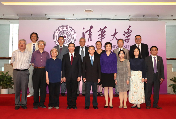 20190702juanzeng16.jpg