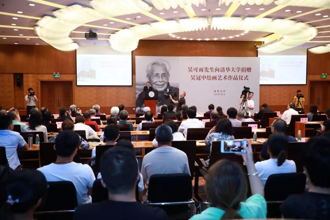 20190702wuguanzhongzuopin14.jpg