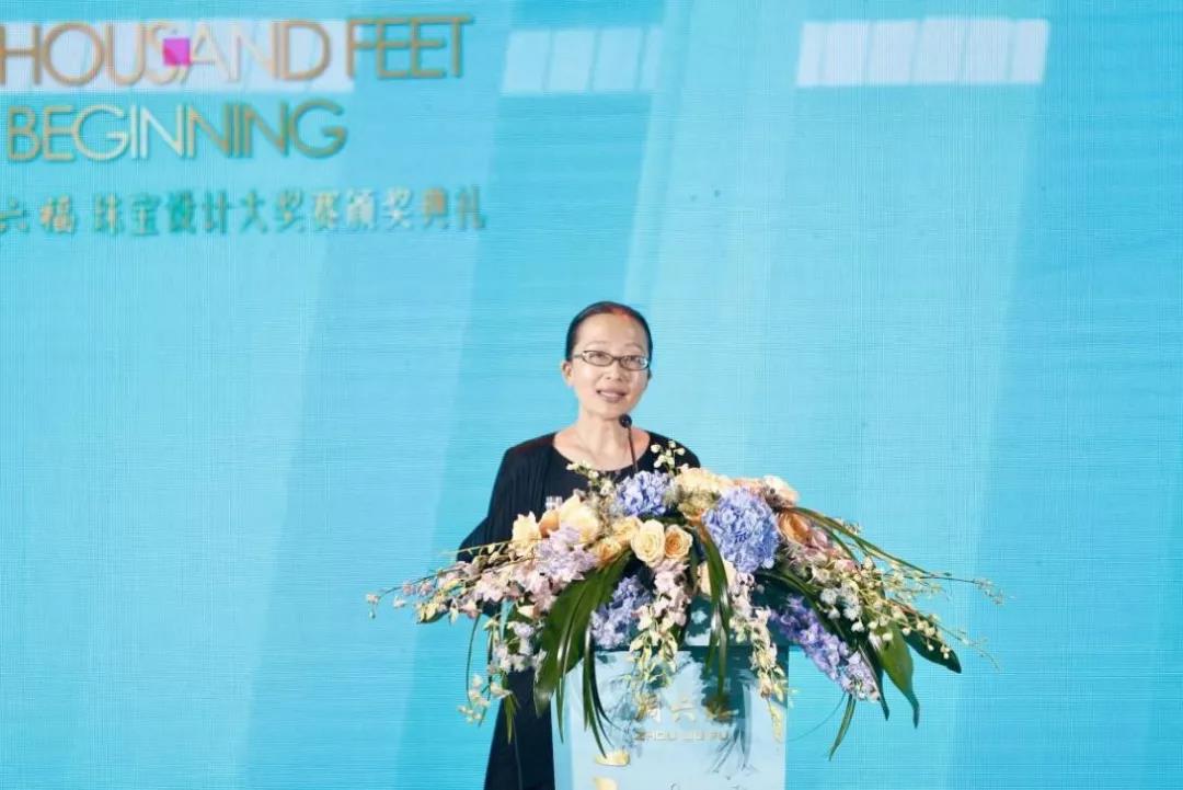20190814zhouliufu3.jpg