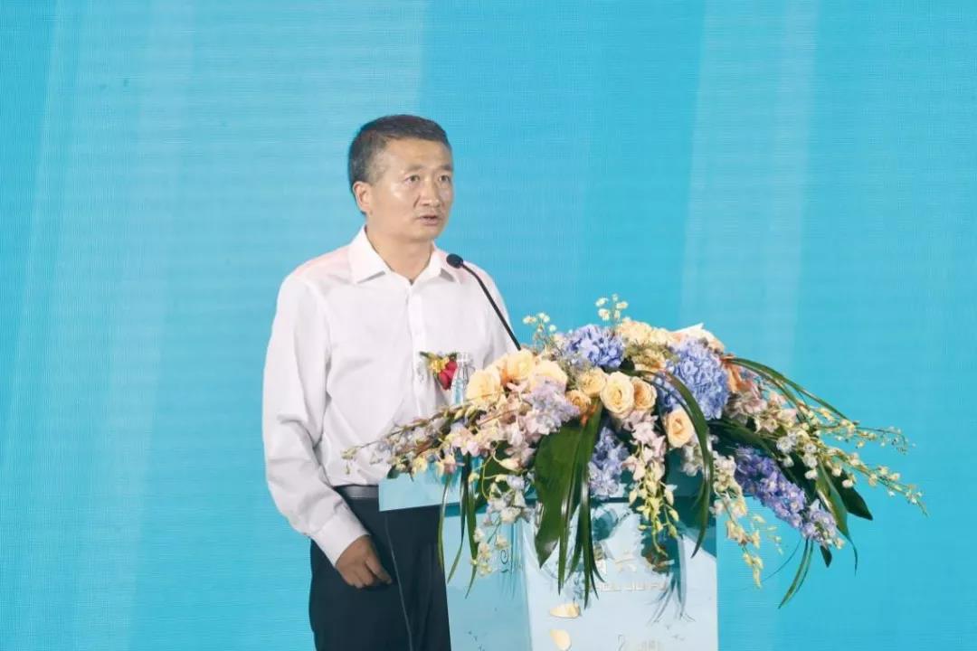 20190814zhouliufu4.jpg