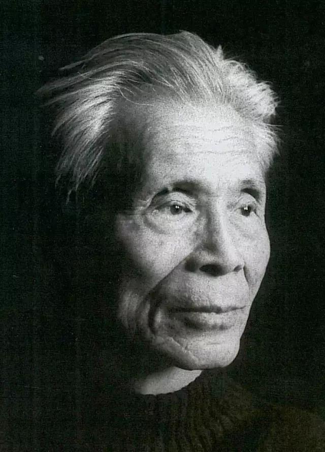 20190816wuguanzhaong2.jpg