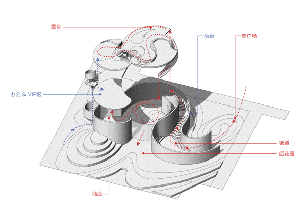 20190822zhouyanyang42.jpg