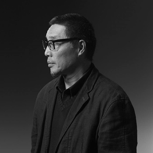 20190910maquan01.jpg