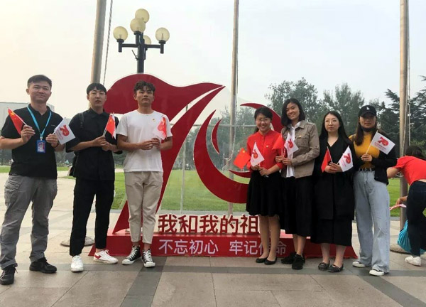 20190912shengqi4.jpg