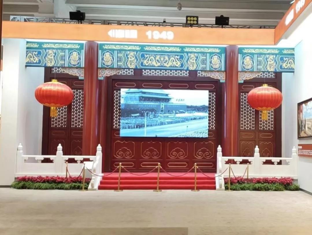 20190930hongmaien1.jpg
