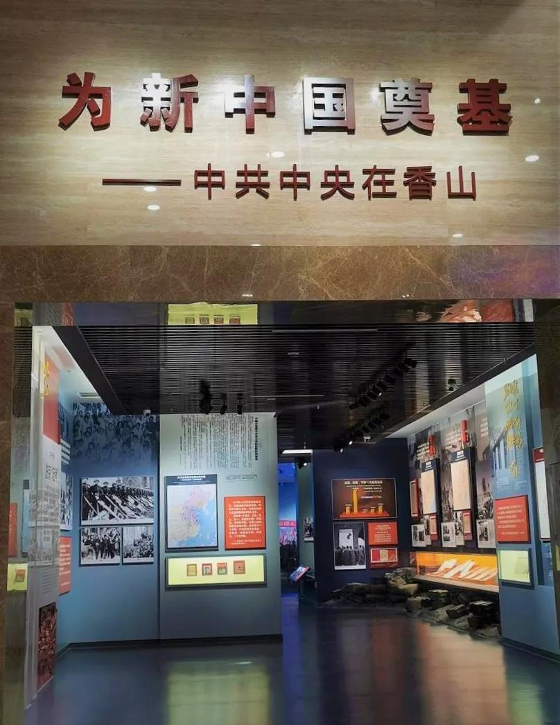 20190930hongmaien2.jpg