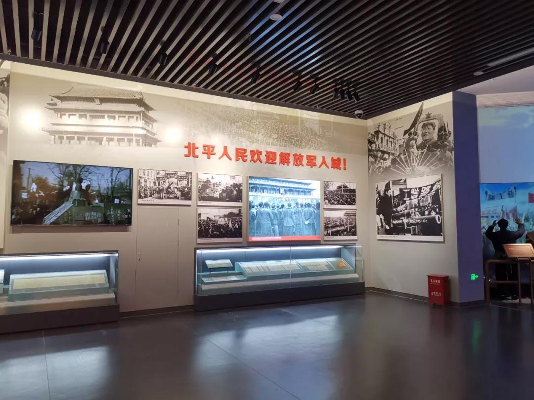 20190930hongmaien5.jpg