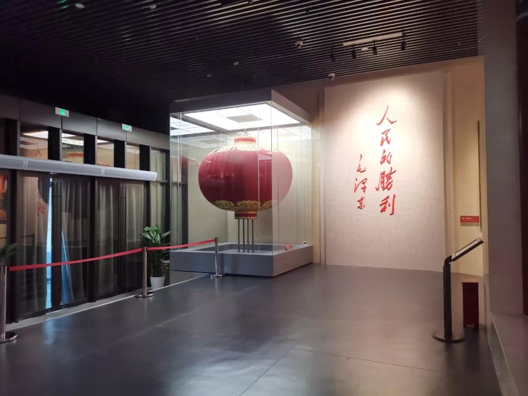 20190930hongmaien10.jpg