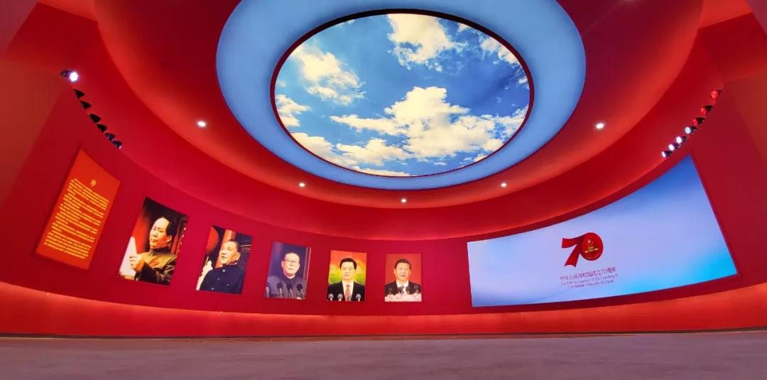 20190930hongmaien12.jpg