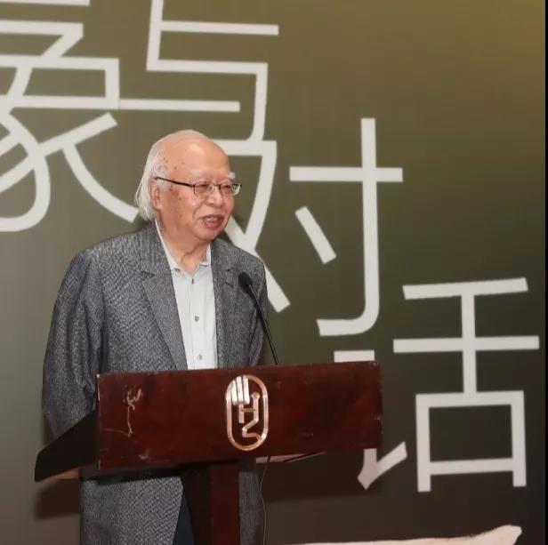 20191012liyuhuan4.jpg 20191012liyuhuan4.jpg
