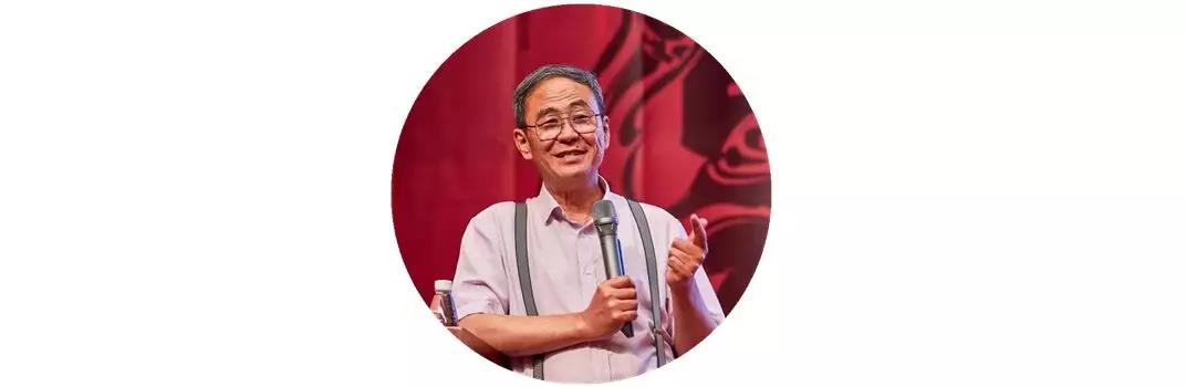20191022shanggang1.jpg