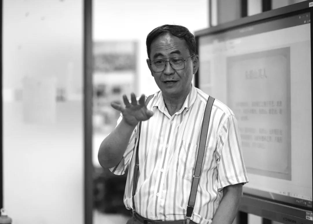 20191022shanggang4.jpg
