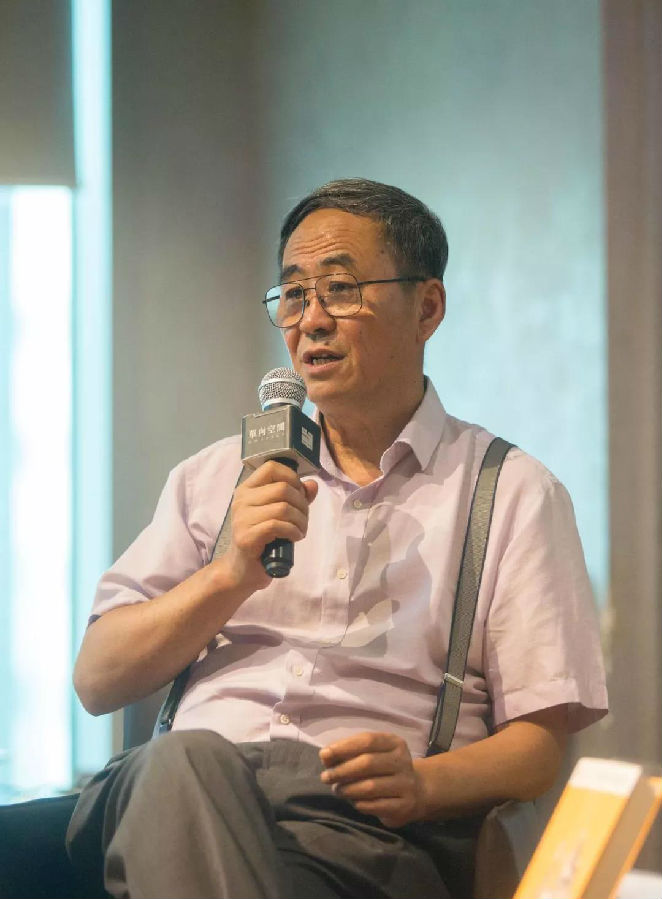 20191022shanggang7.jpg