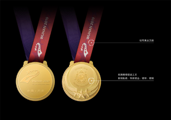 20191022songwei21.jpg