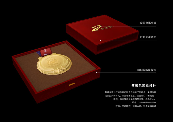 20191022songwei22.jpg
