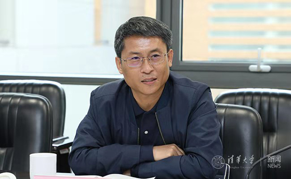 20191028tongzhan1.jpg