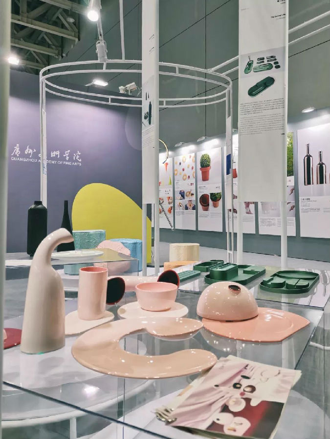 20191029sanxiaolianzhan13.jpg
