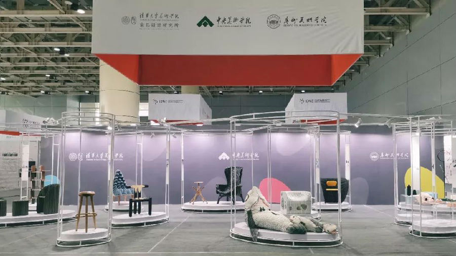 20191029sanxiaolianzhan35.jpg