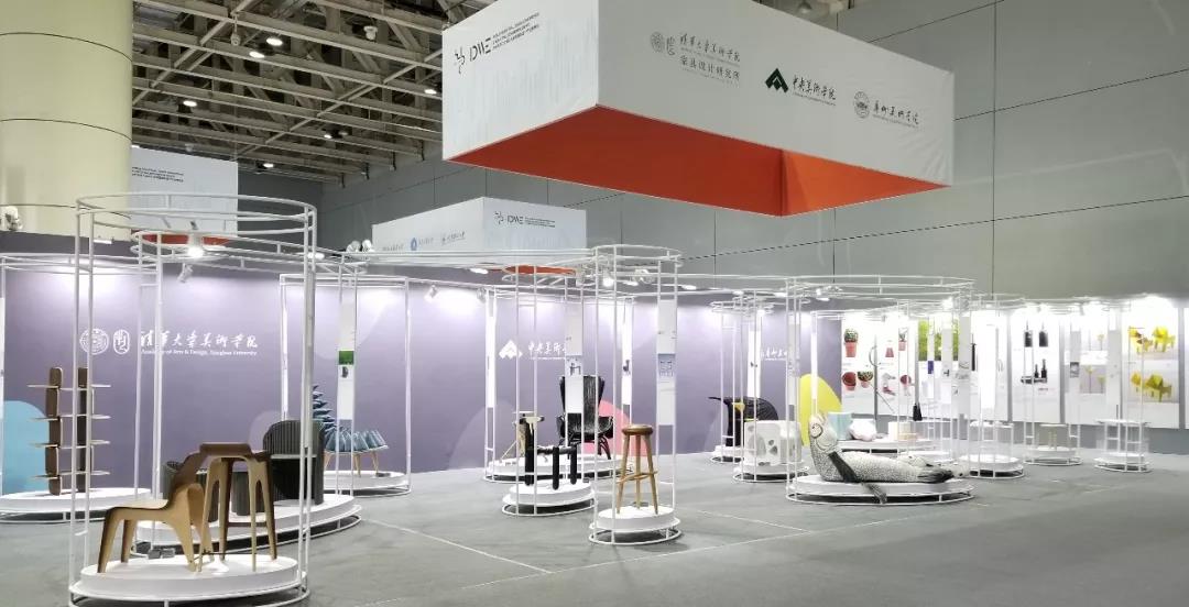 20191029sanxiaolianzhan36.jpg