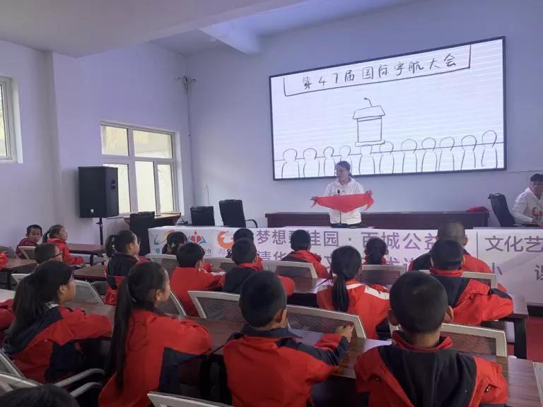 20191031jinxiangcun4.jpg