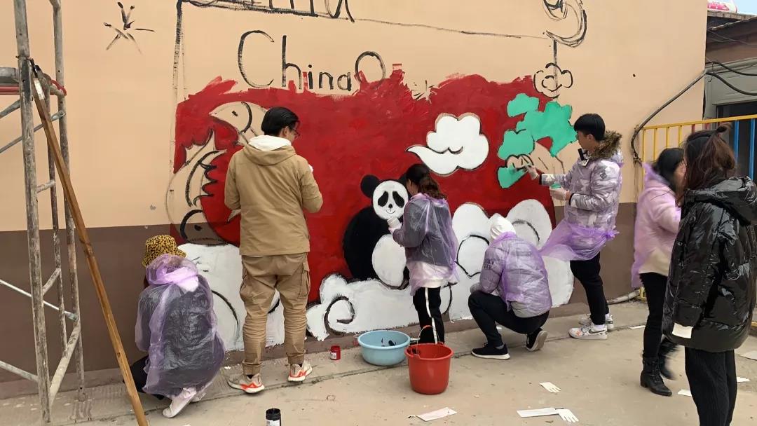 20191031jinxiangcun7.jpg