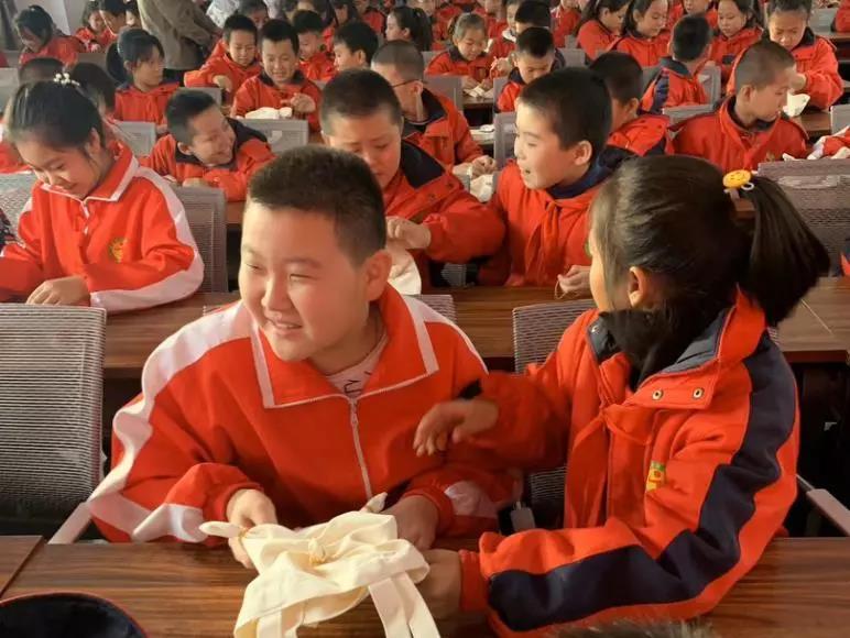 20191031jinxiangcun6.jpg