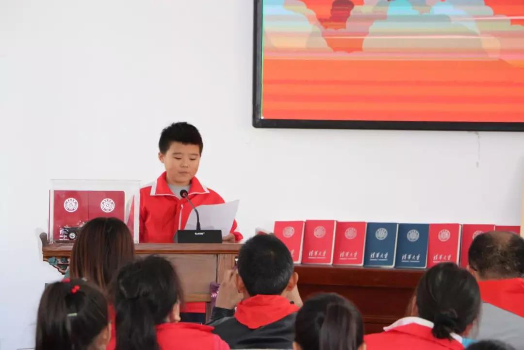 20191031jinxiangcun10.jpg