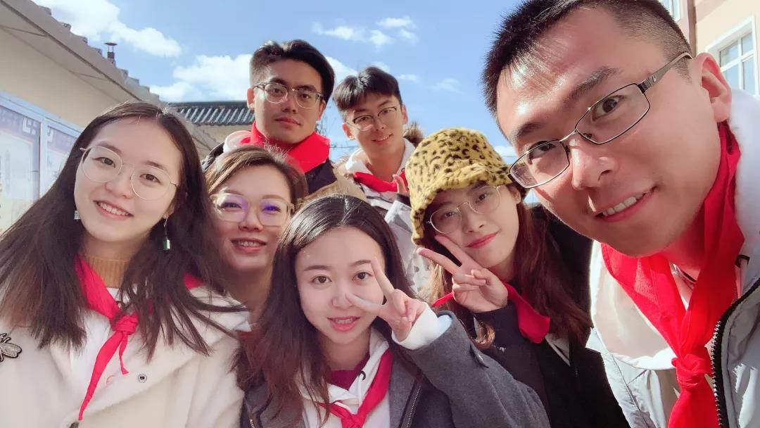 20191031jinxiangcun12.jpg