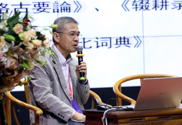 20191104qiyi7.jpg