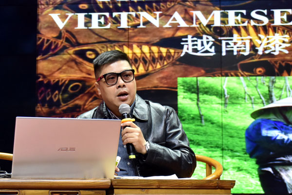 20191104qiyi10.jpg