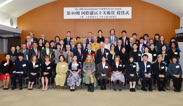 201911115caixinmeng2.jpg
