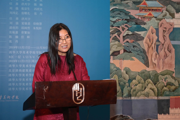 201911141fengzhang6.jpg