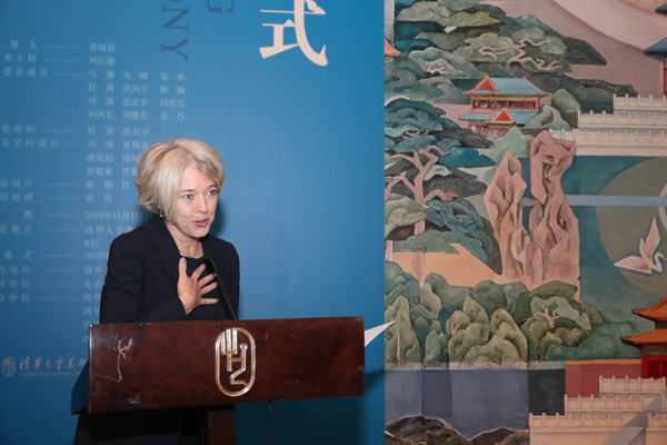 201911141fengzhang7.jpg