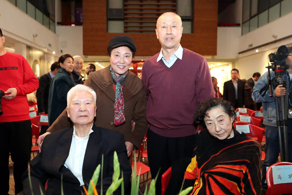201911141fengzhang15.jpg